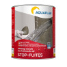 Stop-Fuites - Waterdichte afdichting - Aquaplan