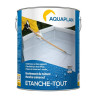 Étanche-Tout - Immediate sealing in 1 layer - Aquaplan