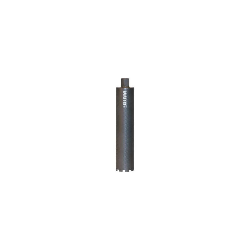 Helix - Core drill bit - Diam Industries