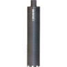 Helix - Core drill bit - Diam Industries