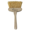 Brosse à enduit pour cave - Aquaplan