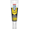 Fix ALL Turbo - Schnelltrocknender Kleber - Soudal