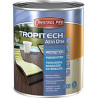 Tropitech All in One - Protezione colorato - Owatrol Pro