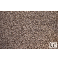 Estera de fibra de poliamida 8 mm - A MEDIDA - Polyfloor PR - Rosco