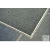 Polyamide fibre mat 8 mm - CUSTOM - Polyfloor PR - Rosco Polyamide fibre mat 8 mm - CUSTOM - Polyfloor PR - Rosco