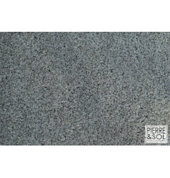 Estera de fibra de poliamida 8 mm - A MEDIDA - Polyfloor PR - Rosco