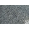 Polyamide fibre mat 8 mm - CUSTOM - Polyfloor PR - Rosco Polyamide fibre mat 8 mm - CUSTOM - Polyfloor PR - Rosco