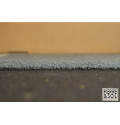 Estera de fibra de poliamida 8 mm - A MEDIDA - Polyfloor PR - Rosco