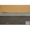 Polyamide fibre mat 8 mm - CUSTOM - Polyfloor PR - Rosco