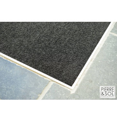 Polyamide vezelmat 8 mm - OP maat - Polyfloor PR - Rosco