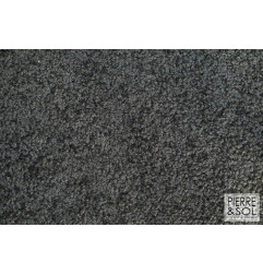 Tapete de fibras de poliamida 8 mm - CUSTOM - Polyfloor PR - Rosco