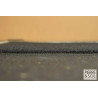 Paillasson en fibre polyamide 8 mm - SUR MESURE - Polyfloor PR - Rosco Paillasson en fibre polyamide 8 mm - SUR MESURE - Polyfloor PR - Rosco