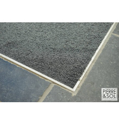 Capacho de fibra de poliamida - Polyframe PF - Rosco