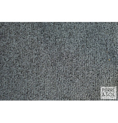 Felpudo de fibra de poliamida - Polyframe PF - Rosco