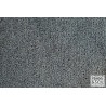 Polyamide fibre doormat - Polyframe PF - Rosco