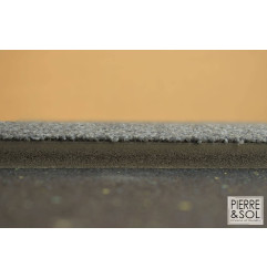 Paillasson en fibre polyamide - Polyframe PF - Rosco