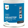 Aquastop Liquid - 简单的密封面 - Tec7