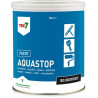 Aquastop Paste - Pasta ecológica para hacer resistente al agua - Tec7
