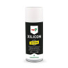Xilicon - Spray 100% siliconas - Tec7