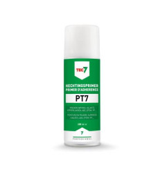 PT7 - Transparent adhesion primer - Tec7