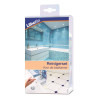 Compact Set KF Cuarto de baño - Conjunto de mantenimiento de baño - Lithofin