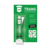 Trans - Kit d'étanchéité universel transparent - Tec7
