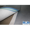 Insulit BI+9 - Acoustic underlay for screed - Insulco