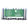 Scarabee - Removes stubborn dirt - Tec7