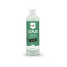Scrub - Potente lucidante per superfici lisce - Tec7
