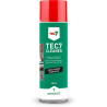 Tec7 Cleaner - Pulitore e sgrassatore universale - Tec7