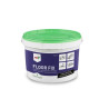 Floor Fix - Heavy Duty epoxy mortar - Tec7 Floor Fix - Heavy Duty epoxy mortar - Tec7