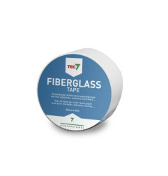 Fiberglass Tape - Zelfklevende vezelversterkende stof - Tec7