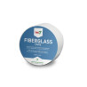 Fiberglass Tape - Tecido de reforço de fibra autoadesivo - Tec7