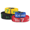 Fasty - Sangle de serrage - Tec7