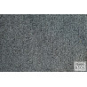 Polyamide fiber doormat - Polyframe Junior JPF - Rosco Polyamide fiber doormat - Polyframe Junior JPF - Rosco