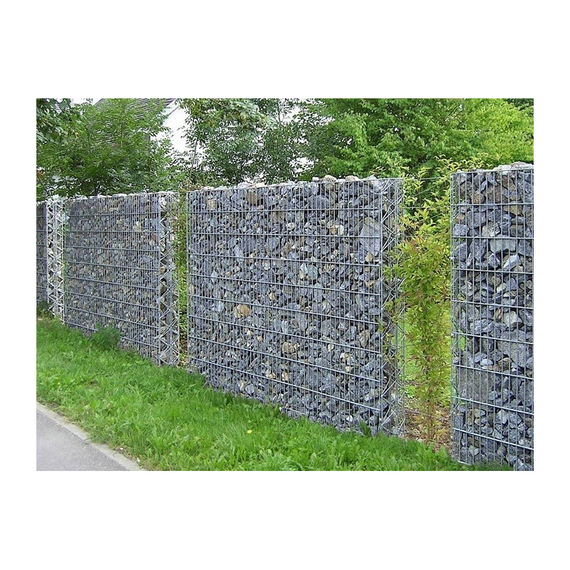 Kits de Base - Pergone 23cm