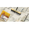 Sika FastFix-131 - Areia de junção para tijoleiras e pavimentos - Sika Sika FastFix-131 - Areia de junção para tijoleiras e pavimentos - Sika