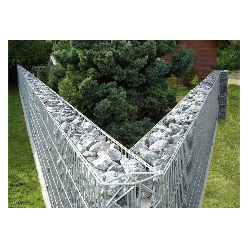 Kits de Base - Pergone 23cm Kits de Base - Pergone 23cm