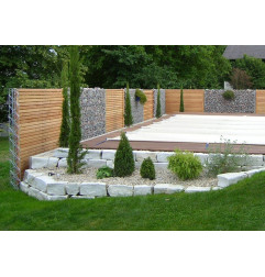 Режиссер с Пергонес в комплекте