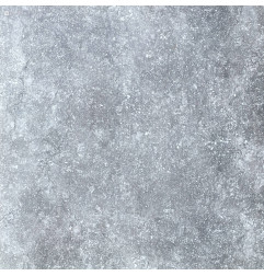 Laje de cerâmica-pedra azul amolecida Claire