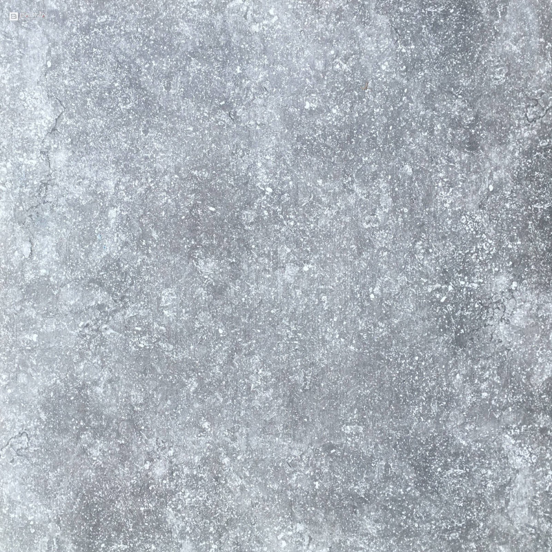 Керамическая плита - Голубой камень смягчил Клэр