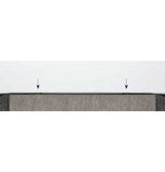 Отделка стен - Solidor