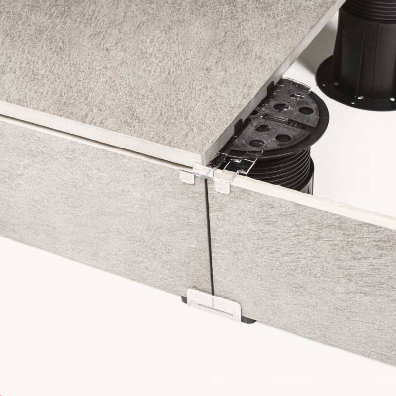 Revestimento lateral-PB Series-Buzon Revestimento lateral-PB Series-Buzon