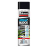 Aquablock Spray - Rubson
