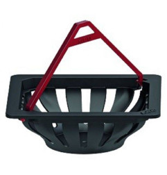 Europoint - Leaf trap bucket - ACO