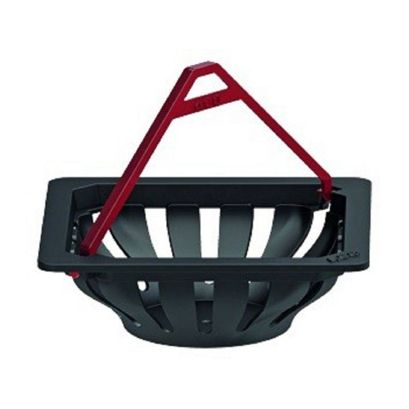 Europoint - Laubfangeimer - ACO