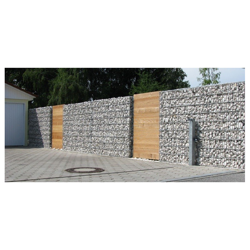 Kits de Base - Pergone 23cm Kits de Base - Pergone 23cm