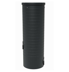 Inspection chamber - Infiltration Line / Infiltra 2.0 - ACO