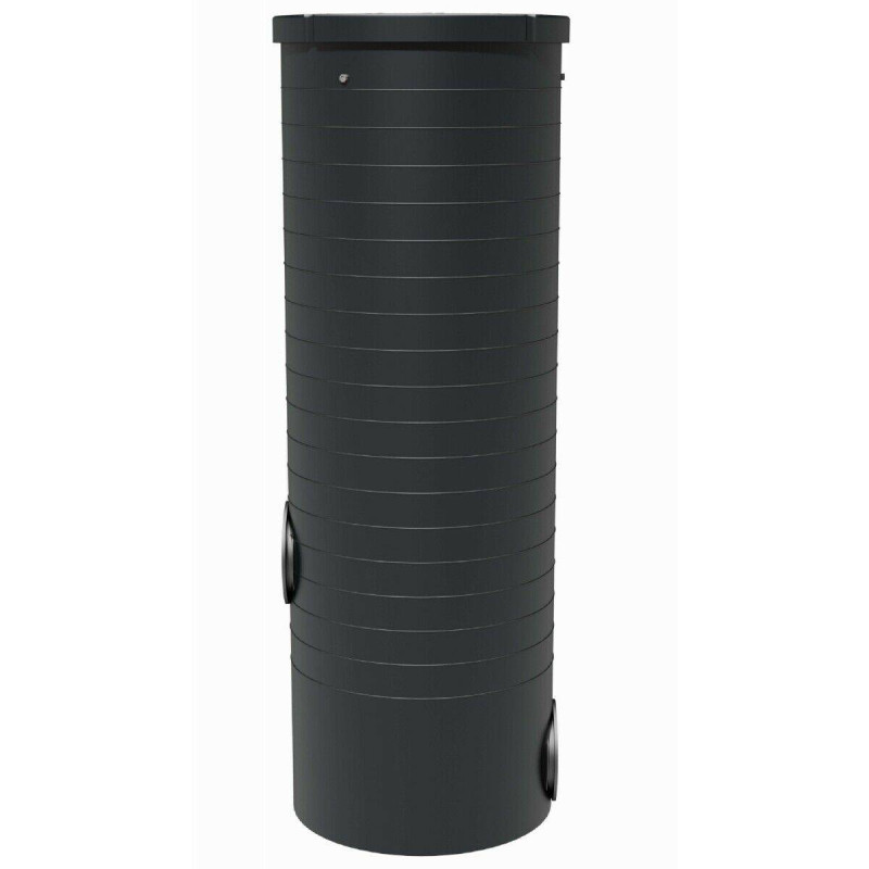 Inspection chamber - Infiltration Line / Infiltra 2.0 - ACO Inspection chamber - Infiltration Line / Infiltra 2.0 - ACO