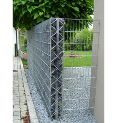 Base kits - Pergone 13cm